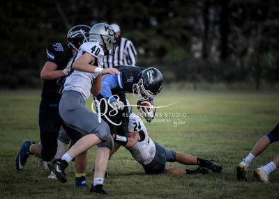 20210820-DSC_3359