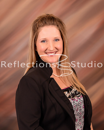 8x10 crop-5511