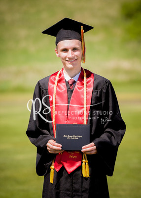 20200607-DSC_8528-2
