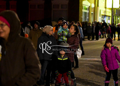 20181123-DSC_4587