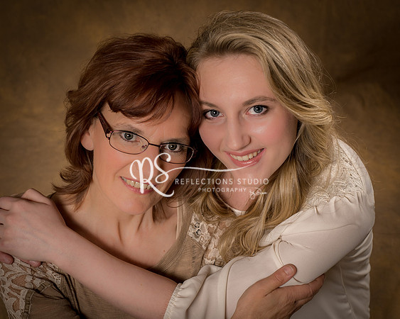 20150517-DSC_3234-Edit