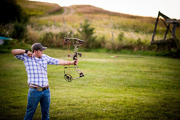 20140920-20140920-DSC_9893re