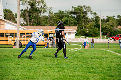 20140902-DSC_0348