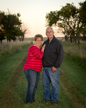 20140920-DSC_9739