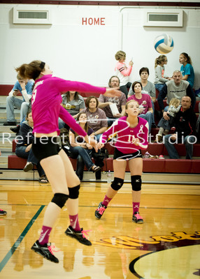 20151020-_DSC5801
