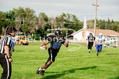 20140902-DSC_0492