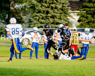 20140830-DSC_9577