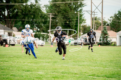 20140902-DSC_0329