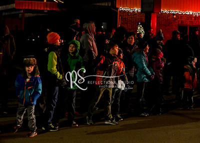 20181123-DSC_4703