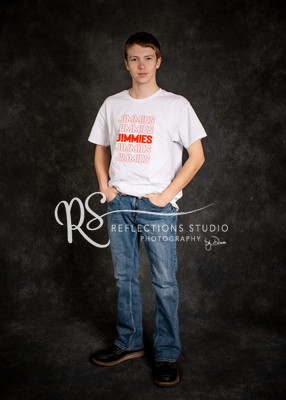 20120311-DSC_9940