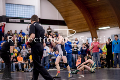 20150131-DSC_1726