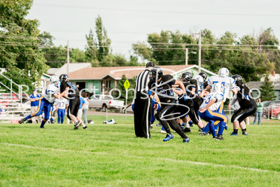 20140902-DSC_0345