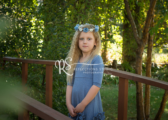 20150927-_DSC3397