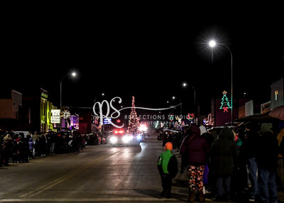 20181123-DSC_4640
