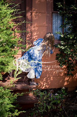 20150927-_DSC3524