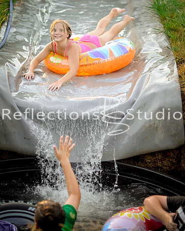 20140719-DSC_0457