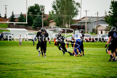 20140830-DSC_9757