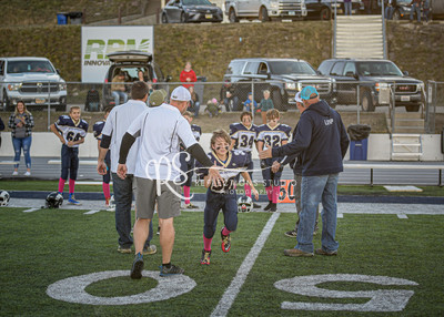 20201101-DSC_1221