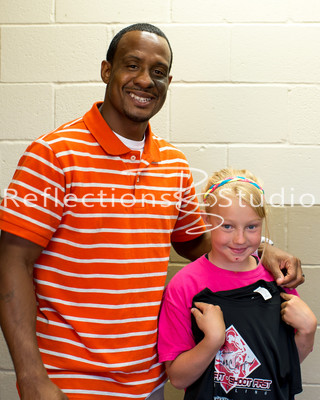 20140609-DSC_2648