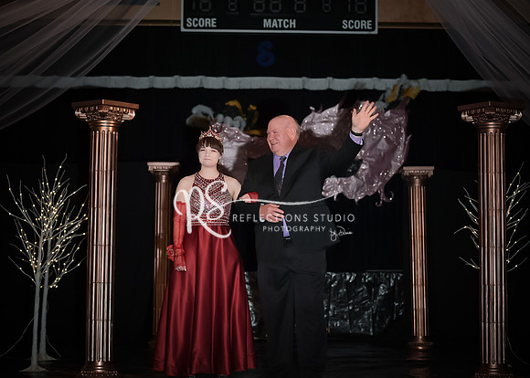 20220430-DSC_0634