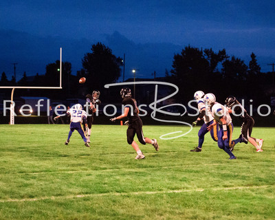 20140830-DSC_0025