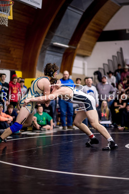 20150131-DSC_1539