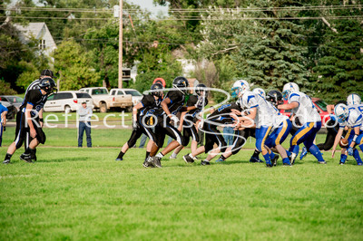 20140902-DSC_0541