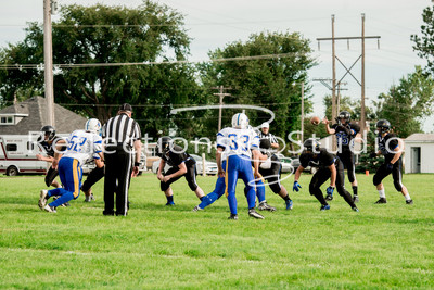 20140902-DSC_0334