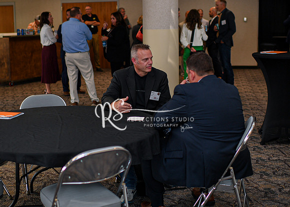 20240910-DSC_2168