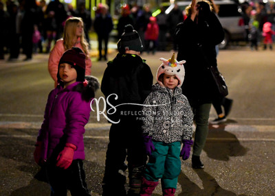20181123-DSC_4586