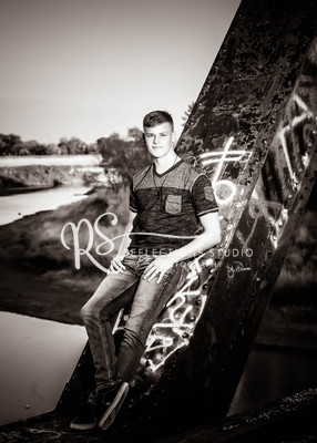 20211010-DSC_2216-2