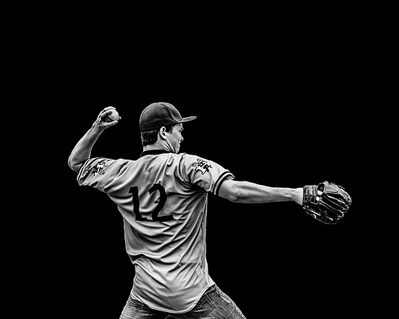 20141004-Mickey - Baseball-3