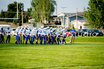 20140830-DSC_9447