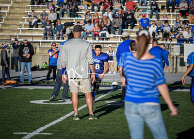 20201101-DSC_1166-2
