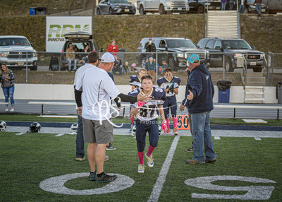 20201101-DSC_1236