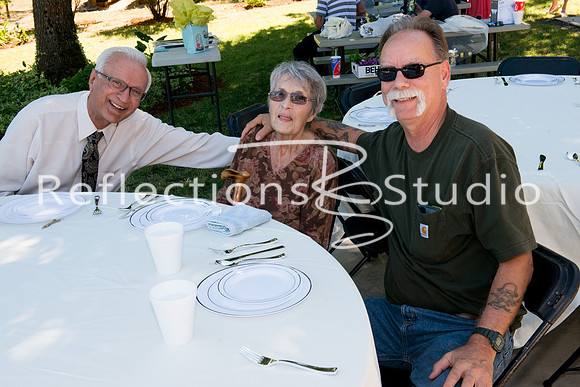 20140719-DSC_4934