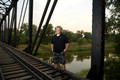 20200825-DSC_6150
