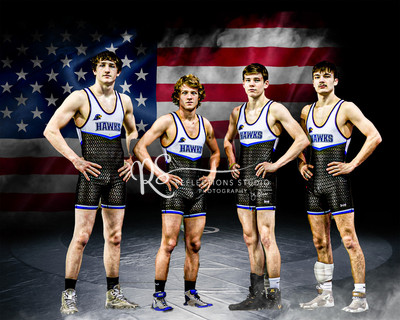 20140417-WR 5 boys copy