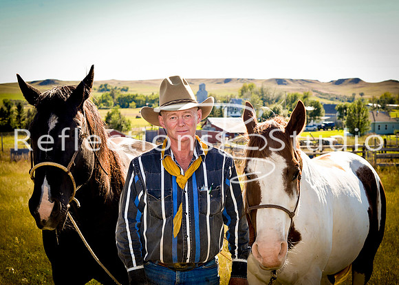 _DSC3403 - Copy (2)