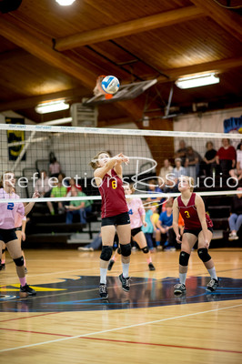 20141021-DSC_4864