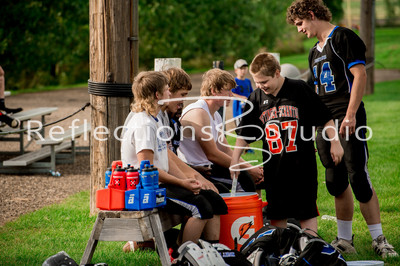 20140902-DSC_0464