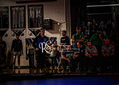 20220108-DSC_2749
