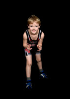 WR Huskies Little Kids Team Photos (2.28.2017)