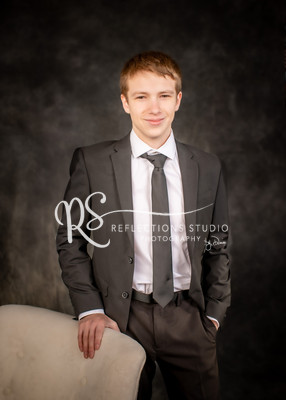 20120304-DSC_9471
