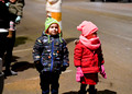 20181123-DSC_4565