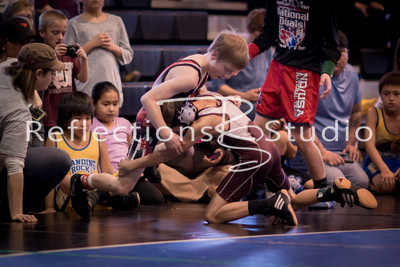 20150307-DSC_8045