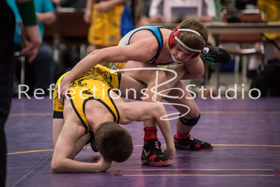 20150404-DSC_4740