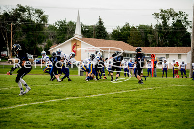 20140830-DSC_9737