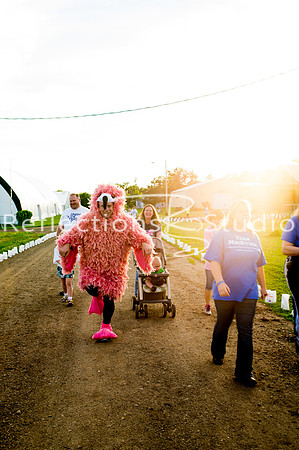 20140620-DSC_3976