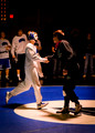 20160204-_DSC0875